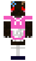 871a8c2a8b2f0f minecraft skin
