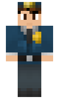 lord00 minecraft skin