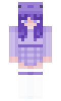 angiessuperfly minecraft skin
