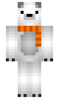 871d2dda68f22e minecraft skin