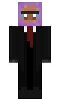 2sw minecraft skin