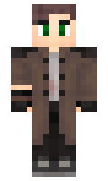 871e5ced1b6791 minecraft skin