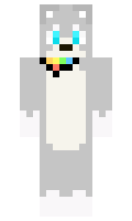 871fed3d452bfc minecraft skin