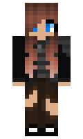 87200742491118 minecraft skin