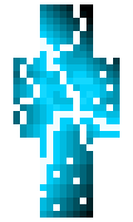 Tmadrian1 minecraft skin