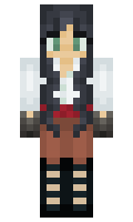 8721bb071dd8d9 minecraft skin