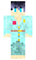coldstone4815 minecraft skin