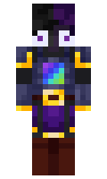 8722d74929f64f minecraft skin