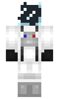 redstonerinbox minecraft skin