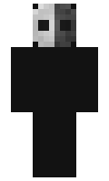 Lamb minecraft skin