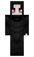 87263d809a9048 minecraft skin