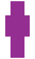 luckyoddly minecraft skin