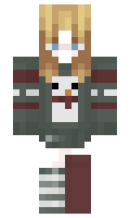 872899bbb2fdde minecraft skin