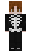 872b421d5cca80 minecraft skin