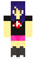872c53d74e073e minecraft skin