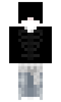 872cb8b6bf98d4 minecraft skin