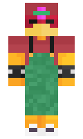 872e4bcf7b3584 minecraft skin