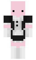 872e93270ce555 minecraft skin