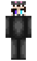 DragonMC minecraft skin