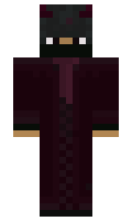 872f1cc64604e7 minecraft skin