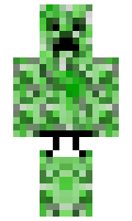 ThisIsMYNameBro minecraft skin