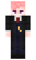 8730fa29bca2c7 minecraft skin