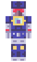 8731d6131c912d minecraft skin
