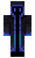 RisenShade minecraft skin