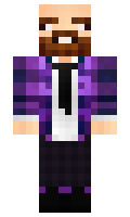 8732621a0e0fa3 minecraft skin