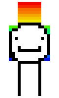 Flockiiiiiiiiiii minecraft skin