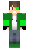 87329815c5079b minecraft skin