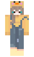 8732fd1116c8e2 minecraft skin