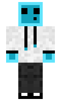 TotalRampageXD minecraft skin