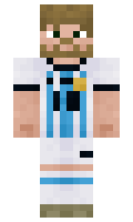 873438ec8b6564 minecraft skin