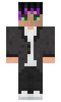 87343ad6f3bbbf minecraft skin