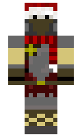 BATYA228 minecraft skin