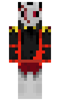 87360479c5c956 minecraft skin