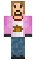 87364780e6dbda minecraft skin