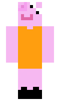 AdrianU08 minecraft skin
