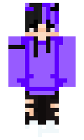 DrogaEhODias minecraft skin