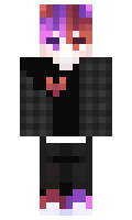 8738e40daee843 minecraft skin
