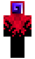 Monte202 minecraft skin