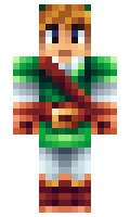 873a5cfd6a85e7 minecraft skin