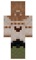 GhostJackal482 minecraft skin