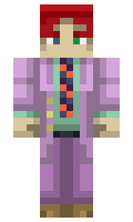 873ccb11deefb1 minecraft skin