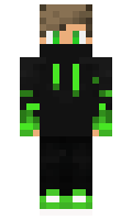 873cdf43f1225c minecraft skin