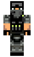 lancerboy2006 minecraft skin