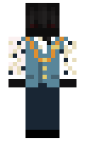 simonloos4 minecraft skin
