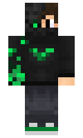 873db425c93605 minecraft skin