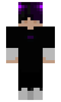Soarzen minecraft skin